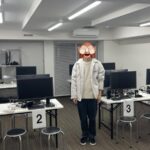 祝日夜のんびり対戦会(トーナメントも)