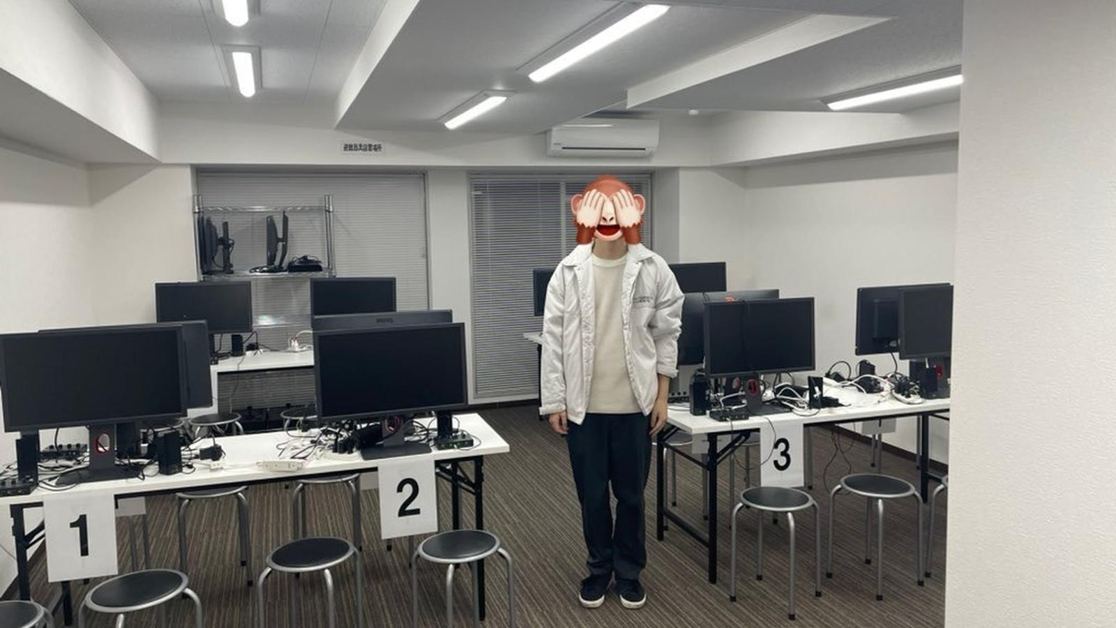 祝日夜のんびり対戦会(トーナメントも)｜eスポーツ大会 イベント情報 ゲーム大会