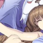 【高田馬場】ミカド ヴァンパイアセイヴァー月例大会