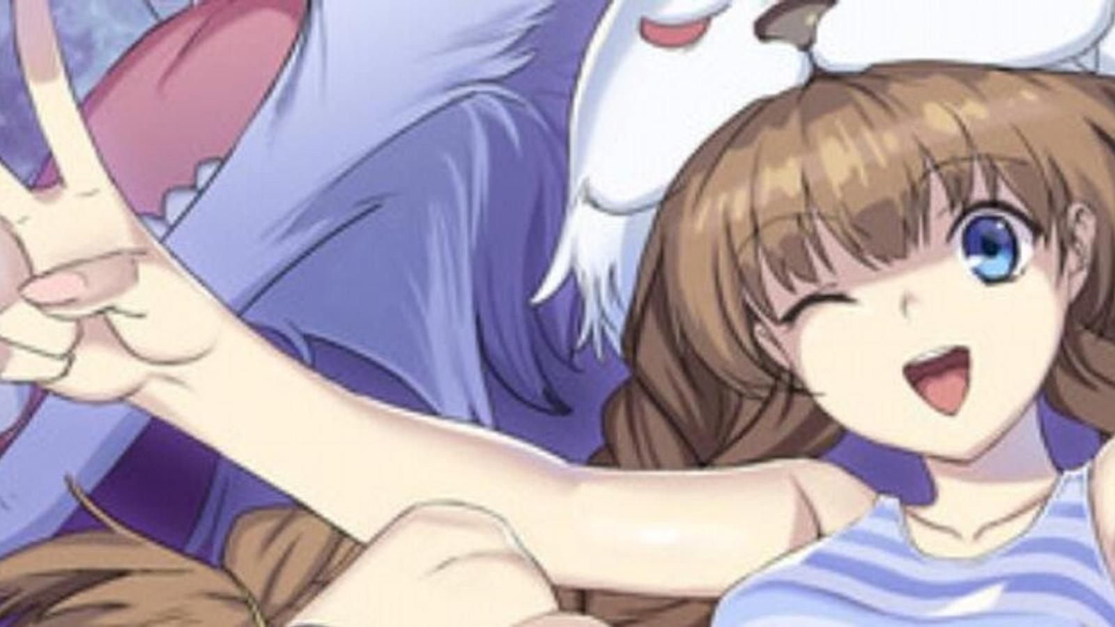 【高田馬場】ミカド ヴァンパイアセイヴァー月例大会｜eスポーツ大会 イベント情報 ゲーム大会