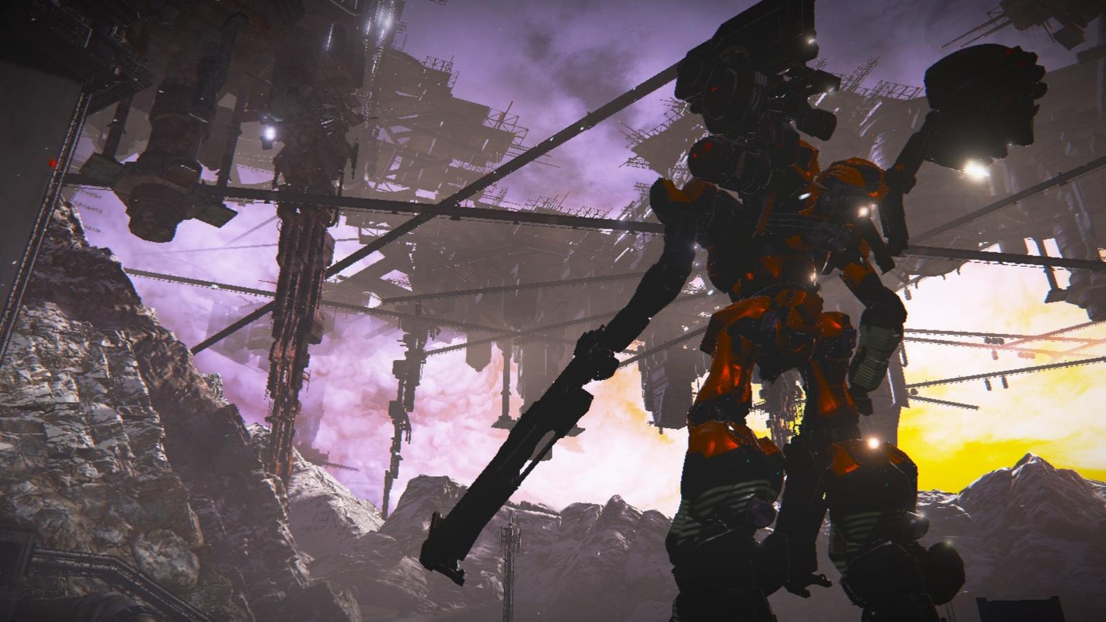 【PC(steam)版】Purgatory Cup The Threshold|eスポーツ大会 イベント情報 ゲーム大会 【PC(steam)版】Purgatory Cup The Threshold|eスポーツ大会 イベント情報 ゲーム大会