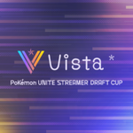 STREAMER DRAFT CUP