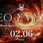 ネオイベ Plus #4 (シャドバWB)※総額3万＋参加賞10名