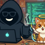 だー杯 Season1 GP