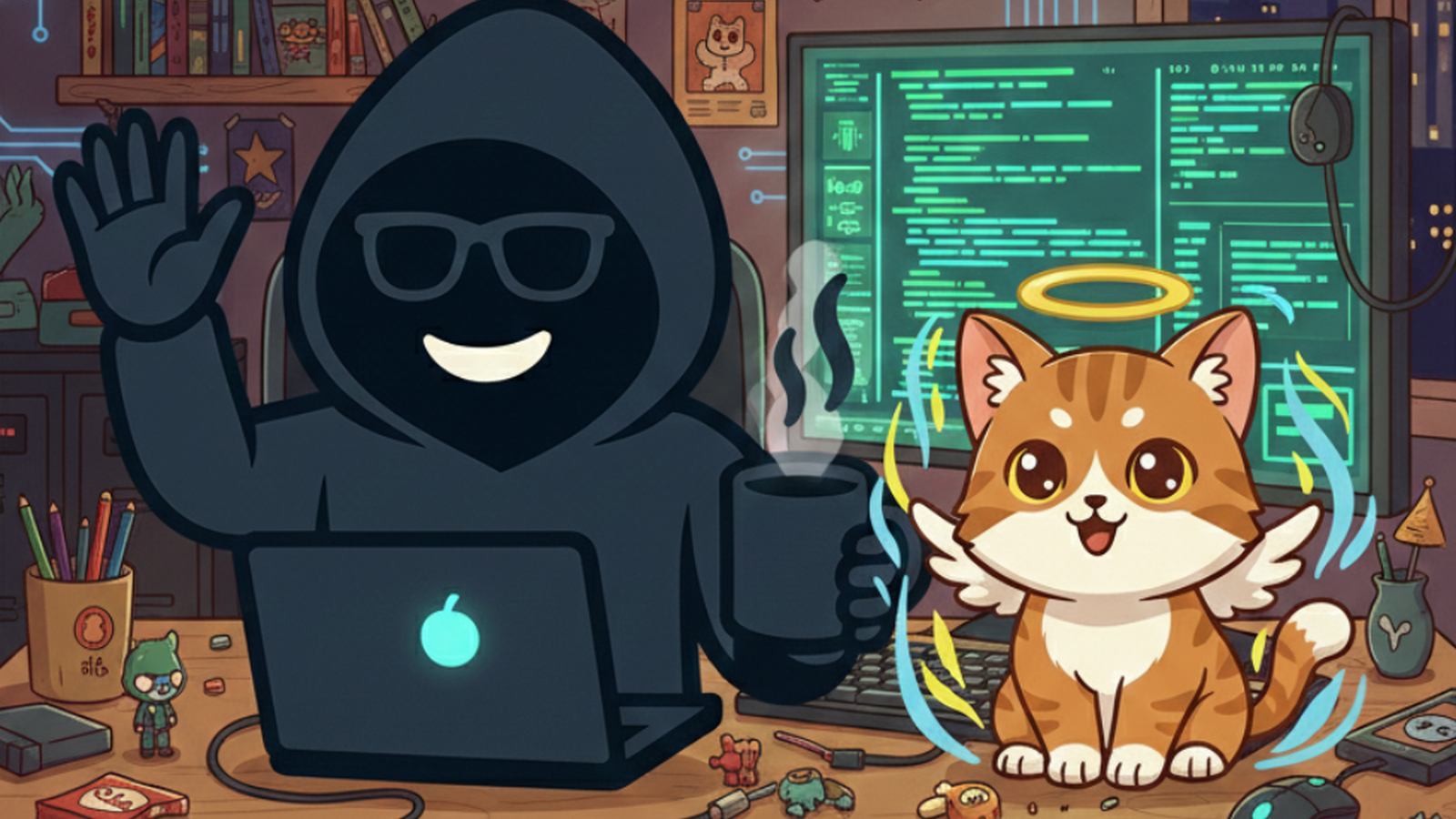 だー杯 Season1 GP｜eスポーツ大会 イベント情報 ゲーム大会