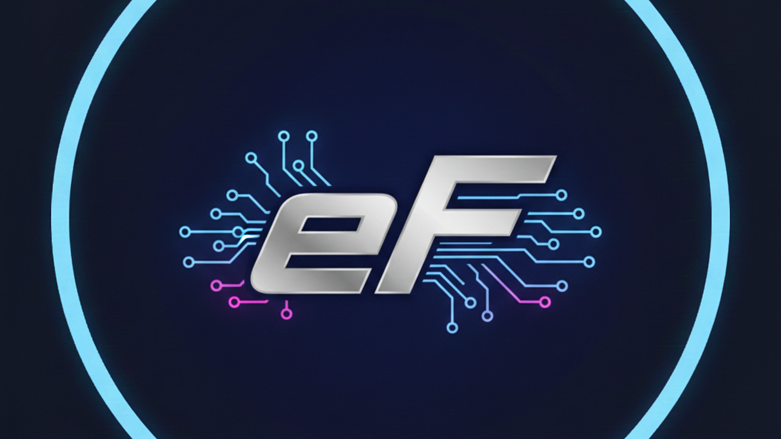 ガチ勢杯第2弾｜eスポーツ大会 イベント情報 ゲーム大会