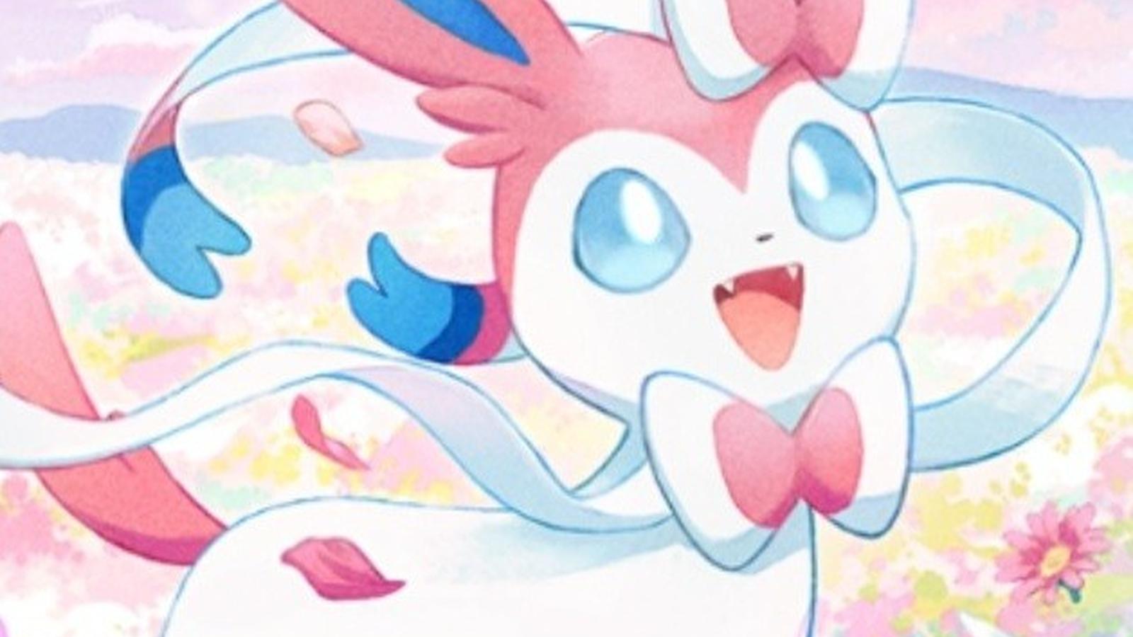 祝！第10回B-LaBoスーパーカップ｜eスポーツ大会 イベント情報 ゲーム大会