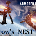 【Steam版】 Crow’s NEST