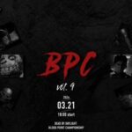 BPC vol.9