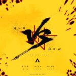 えぺまつり Old vs New