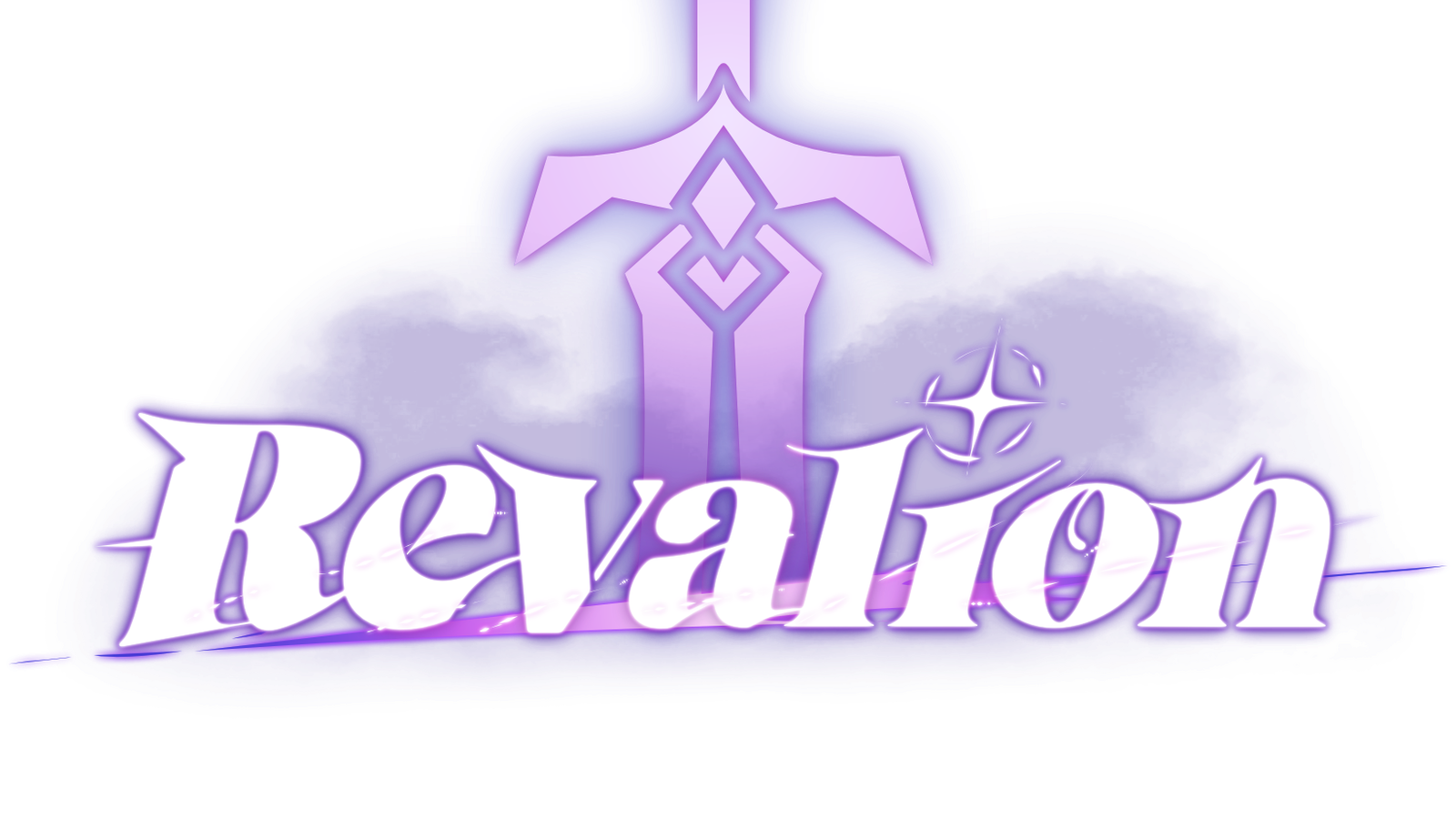 Revalion #1｜eスポーツ大会 イベント情報 ゲーム大会
