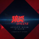 狼炎-online- Road to V