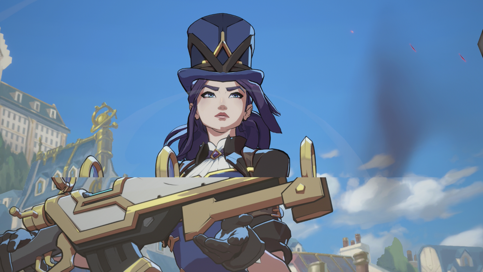 第2回2XKO初級者大会|eスポーツ大会 イベント情報 ゲーム大会 第2回2XKO初級者大会|eスポーツ大会 イベント情報 ゲーム大会