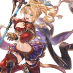 第2回 GBVSR組織杯