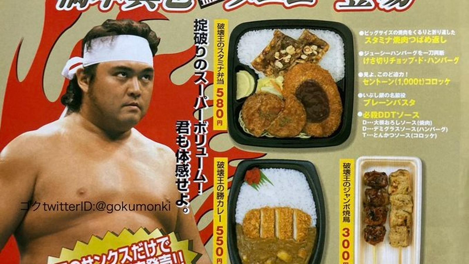 金曜キャリバーショー|eスポーツ大会 イベント情報 ゲーム大会 金曜キャリバーショー|eスポーツ大会 イベント情報 ゲーム大会