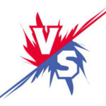 アカギ争奪チーム戦🔥🔥