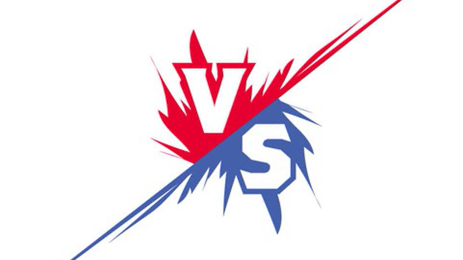 アカギ争奪チーム戦🔥🔥｜eスポーツ大会 イベント情報 ゲーム大会