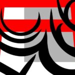 -第17回-気比スマ