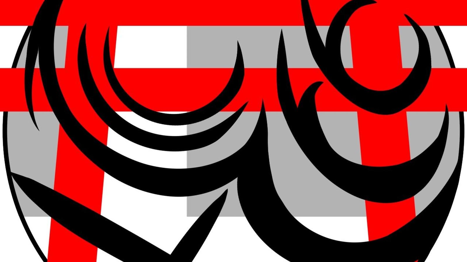 -第17回-気比スマ｜eスポーツ大会 イベント情報 ゲーム大会