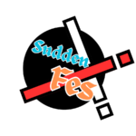 Sudden Fes!! #1