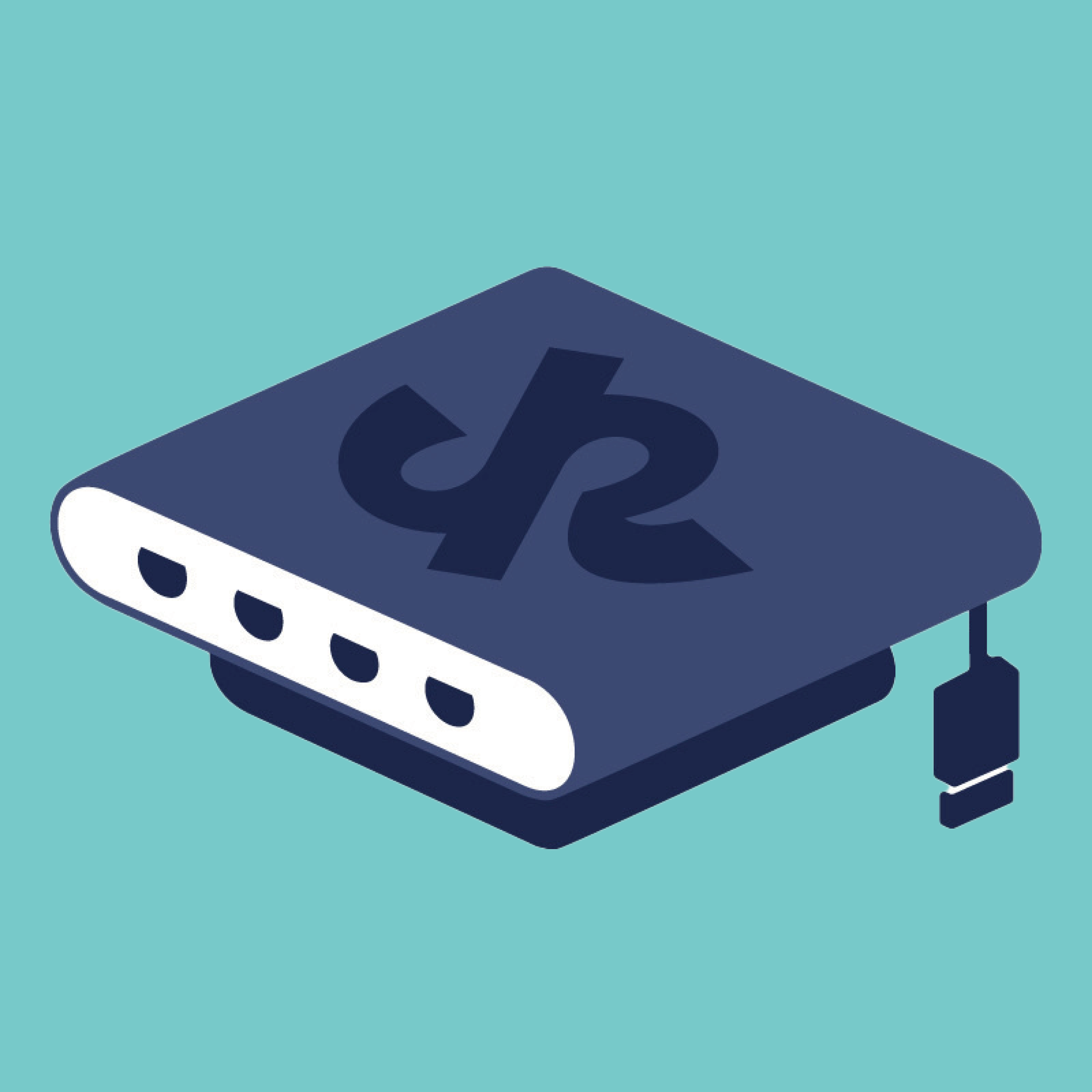 ユニブラ/Unibura #7｜eスポーツ大会 イベント情報 ゲーム大会