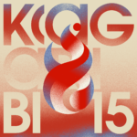 篝火#15/KAGARIBI#15