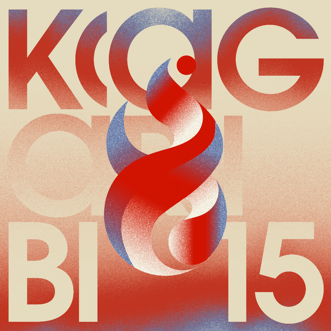 篝火#15/KAGARIBI#15｜eスポーツ大会 イベント情報 ゲーム大会