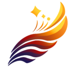 薄明#1/Hakumei#1/沖縄スマブラ大会