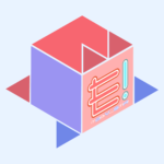 もびすまっ！#1