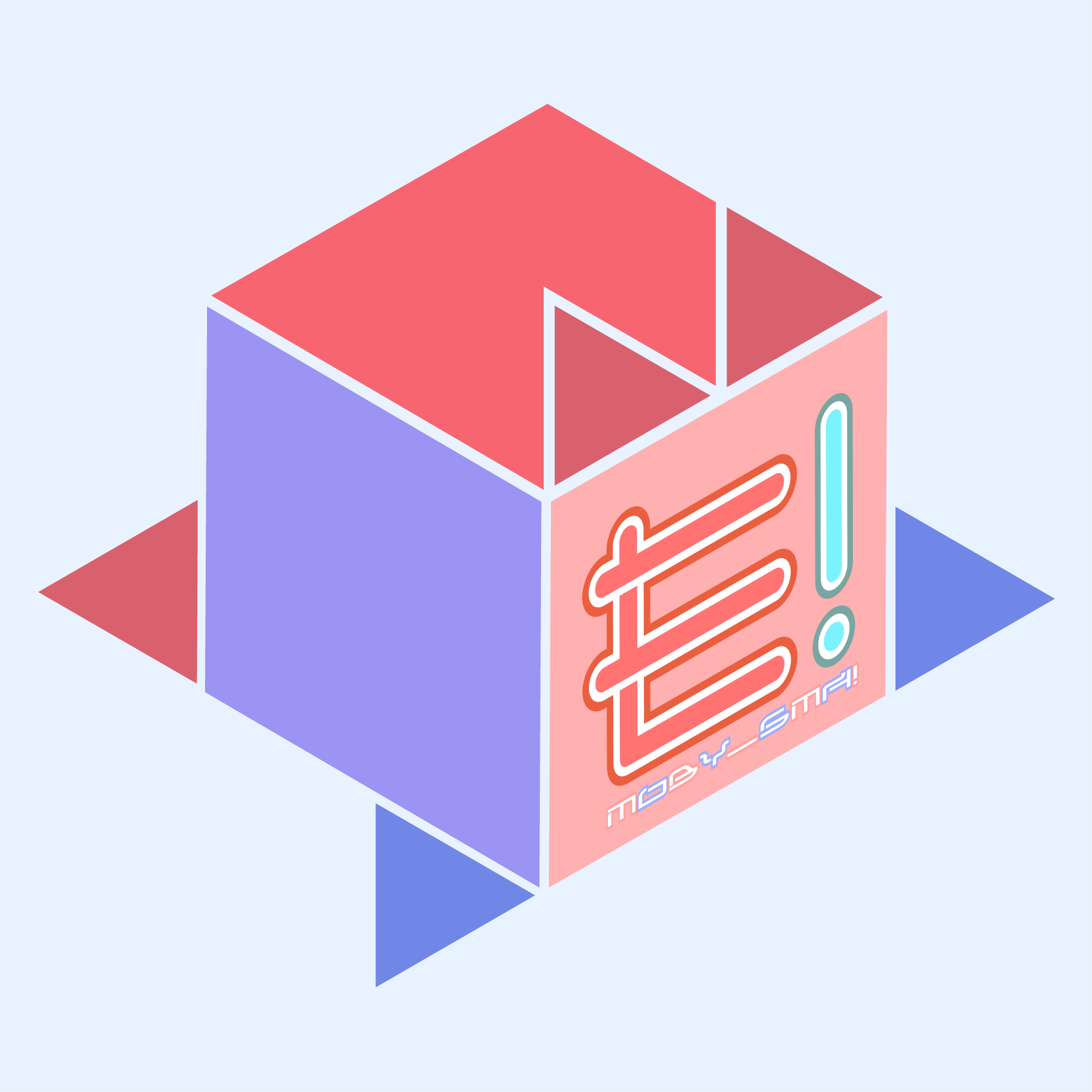 もびすまっ！#1｜eスポーツ大会 イベント情報 ゲーム大会