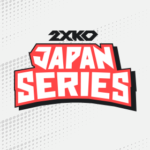 2XKO JAPAN SERIES Cup #8 オンライン予選Day 1