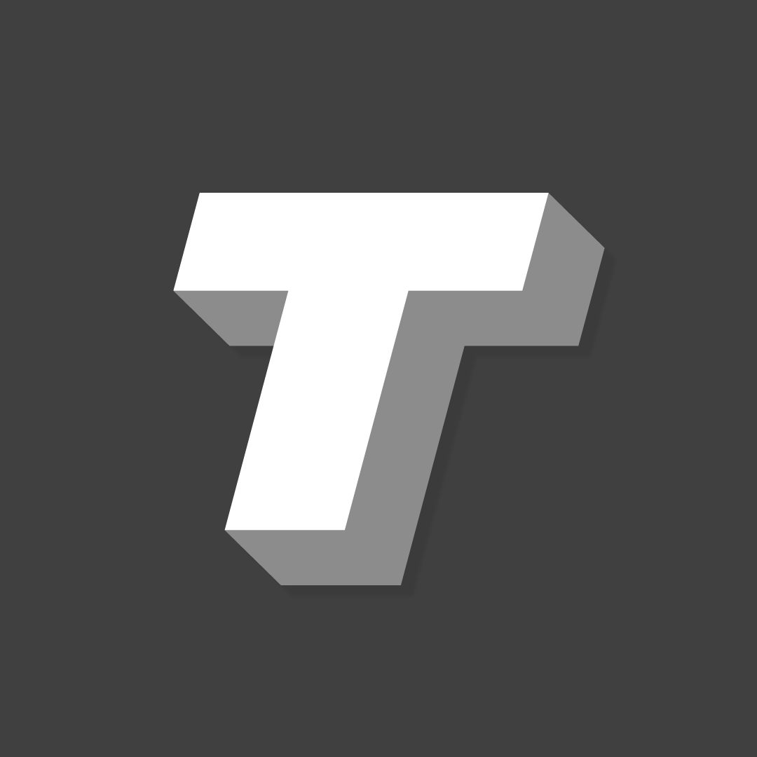 to get off 2｜eスポーツ大会 イベント情報 ゲーム大会