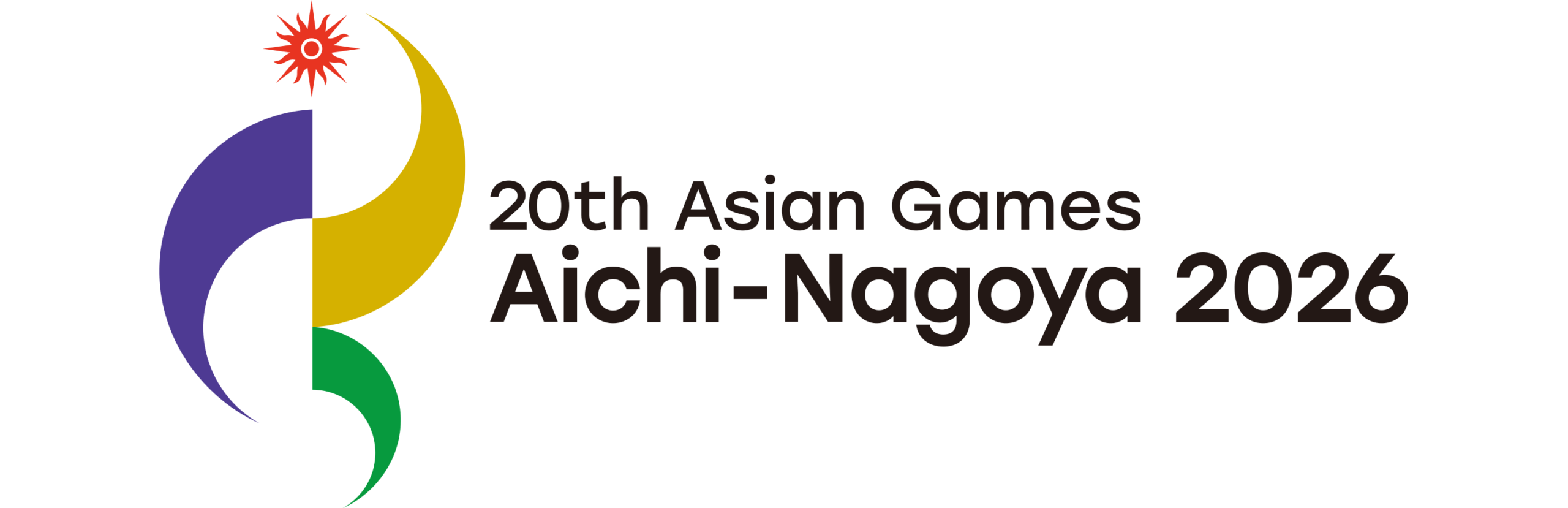 第20回アジア競技大会|eスポーツ大会 イベント情報 ゲーム大会 第20回アジア競技大会|eスポーツ大会 イベント情報 ゲーム大会