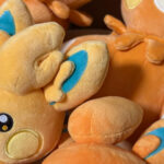 Pokémon UNITE交流会