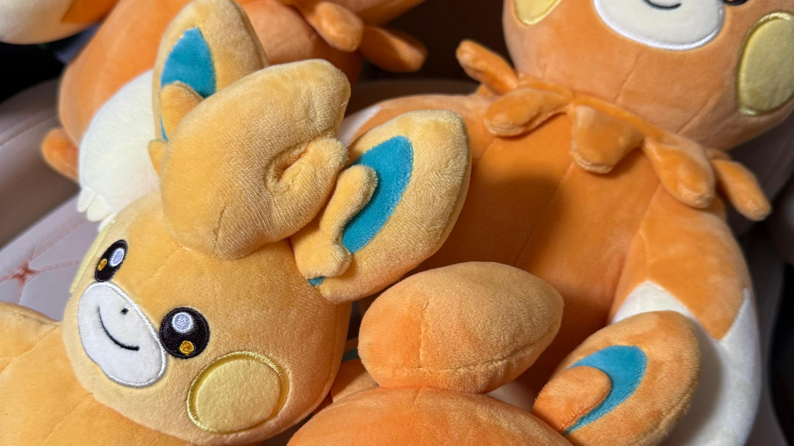 Pokémon UNITE交流会｜eスポーツ大会 イベント情報 ゲーム大会