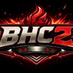 【SF6 オンライン大会】Battle Ham Cup2
