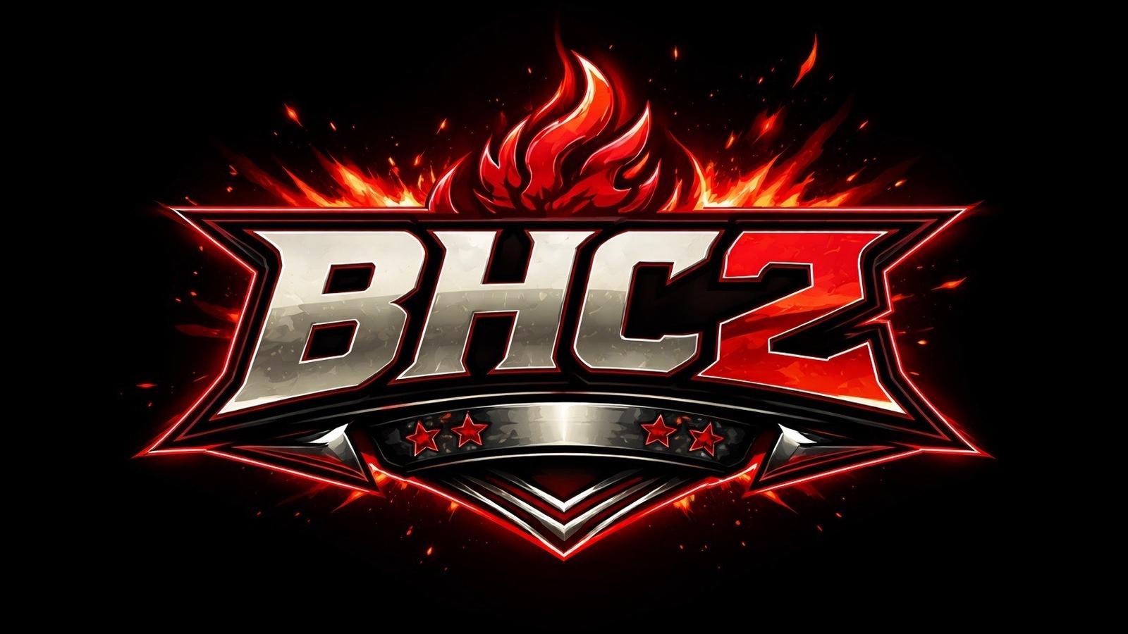 【SF6 オンライン大会】Battle Ham Cup2|eスポーツ大会 イベント情報 ゲーム大会 【SF6 オンライン大会】Battle Ham Cup2|eスポーツ大会 イベント情報 ゲーム大会