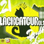 BLACKCATCUP vol.15 #SF6