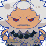 一瞬三撃師弟杯