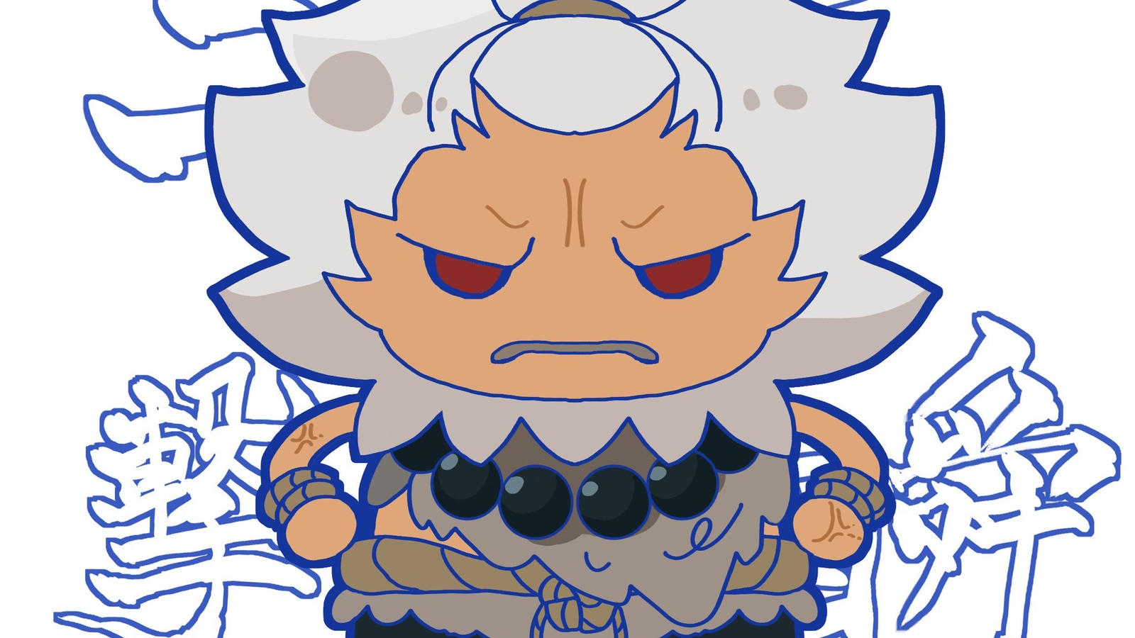 一瞬三撃師弟杯|eスポーツ大会 イベント情報 ゲーム大会 一瞬三撃師弟杯|eスポーツ大会 イベント情報 ゲーム大会