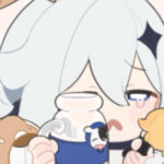 【第4回】コインカス大会