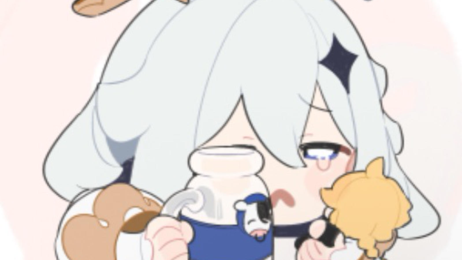 【第4回】コインカス大会｜eスポーツ大会 イベント情報 ゲーム大会