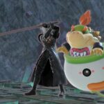 デミヤのスマッシュフリークス道場