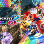 マリオカートワールドの大会