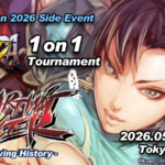 STARTING OVER – Weaving History –