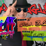 れじぎあ闘士杯