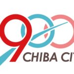 第14回チバスポ杯｜千葉市eスポーツ協会杯