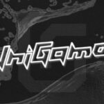 Unigame ver.Street Fighter6