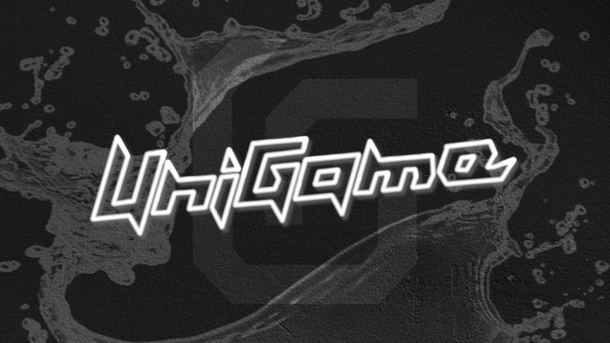 Unigame ver.Street Fighter6|eスポーツ大会 イベント情報 ゲーム大会 Unigame ver.Street Fighter6|eスポーツ大会 イベント情報 ゲーム大会