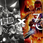 UMVC3 Zoo-Law Cup #30(試行錯誤杯と合同)